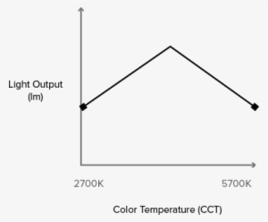 Others - Diagram