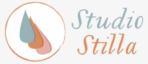 Printable Activities For Kids - Child