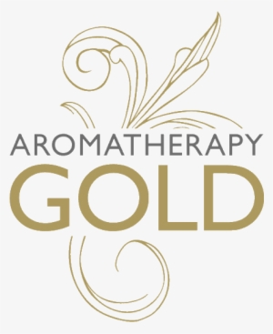 Aromatherapy Play Dough, Aromaplay, Aromasqueezeme, - Graphic Design