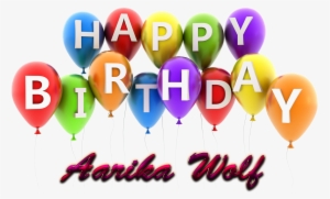 Happy Birthday Ansh Cake