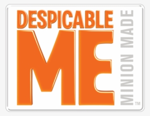 Slice Of Pizza - Stuart Cam Despicable Me Hd Wifi Camera