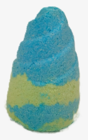 6oz Bath Bomb - Bath Bomb