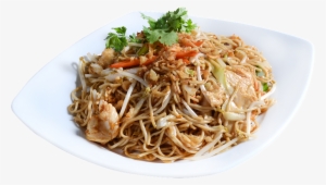 Asia, Food, Noodles - Food