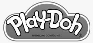 Flower Easy Clay Art