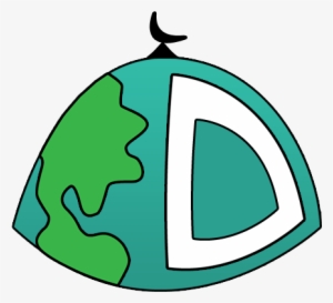 Discovery Dome - Pool Noodle