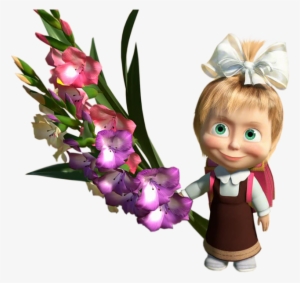 25 Мая Последний Звонок