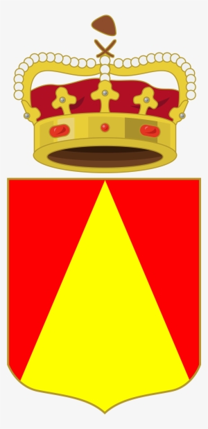 Open - Principality Of Trinidad