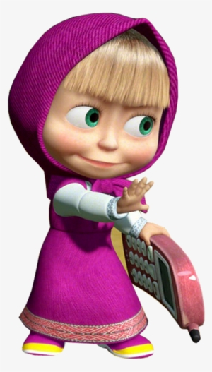 Imágenes De Masha Y El Oso - Imagenes De Masha Y El Oso