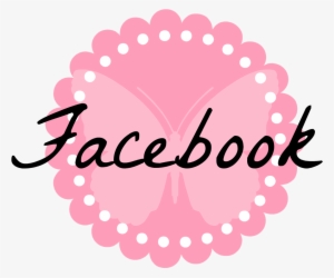 View My Complete Profile - Hot Deal Icon