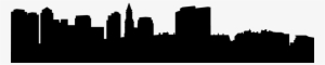 Building Icon Free Icons - Black Images Of Buildings