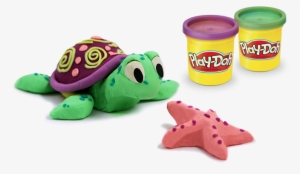 Hasbro Playdoh 4 Pack, Assorted Colors