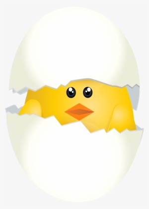 Clip Art