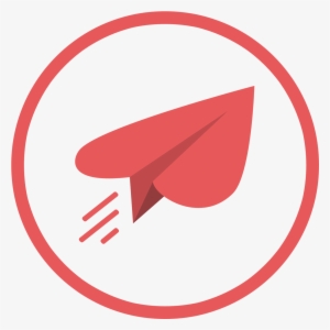 Tri Planeicon Red Circle (300 Kb) - Law