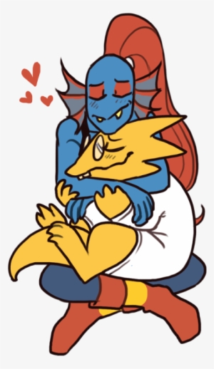 Buscar Con Google - Alphys Undertale Ships