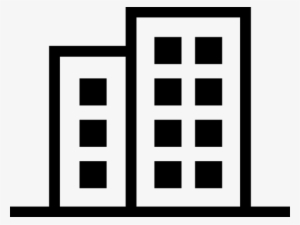Insurance Building Icon Png