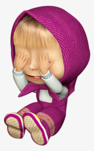 Si In Incheiere Va Las Cu Unul Din Cele Mai Dragute - عکس پروفایل نوشته دخترونه