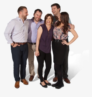 Our Reputation Holds Water - Boldt Pools And Spas