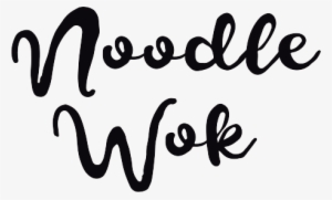 V-noodlewok - Water