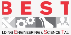 Symposium Hosted By The Dow Chemical Company, Phd And - Graphic Design