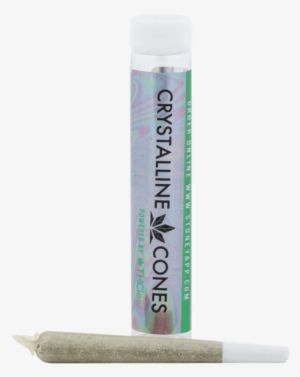 White Fire Og - Alt Attribute