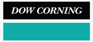 Dow Corning Tc 4515 Gap Filler Is A Two Part Material - Dow Corning Corp Logo