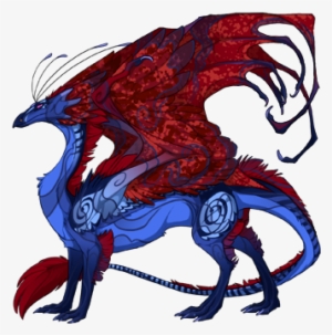 21399334 350 - Youtubers As A Dragons