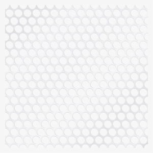 Seamless Wallpaper Perforated Metal Download Royalty - Tile