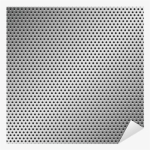 Polka Dot