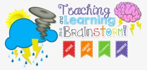 Classroom Brainstorm