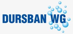 Debating Religious Liberty And Discrimination