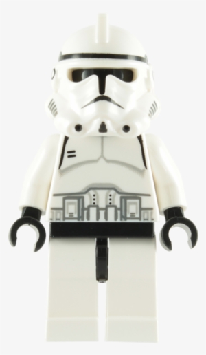 7261 Clone Turbo Tank Lego Star Wars Clone Troopers - Lego Clone Trooper Episode 3