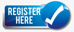 Dow Chemical Webinar - Register Here Button Png