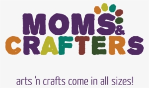 Etsy Seller Tips - Graphic Design