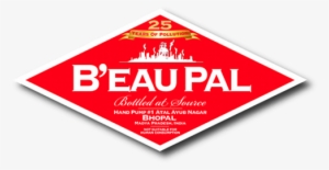 The Unique Qualities Of Our Water Come From 25 Years - Combustible 3