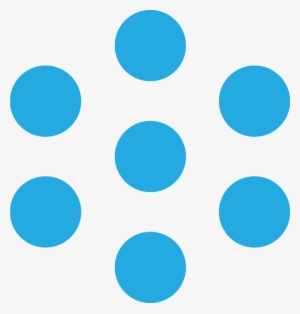 Is A Certified Manufacturer Of Metal And Plastic Perforated - Perforated Metal