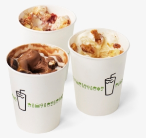 Shake Shack Shake Png