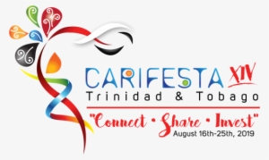 Carifesta Xiv To Be Launched In Trinidad And Tobago - Caribbean Festival Of Arts