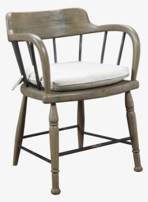 Contemporary Furniture Designs > Modern Furniture - Armchairs & Accent Chairs