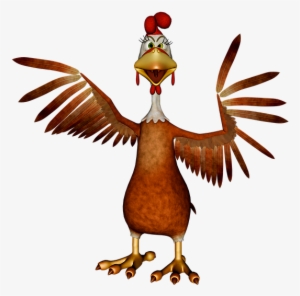 Png Animal Funny