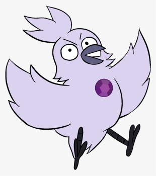 215 × 240 Pixels - Steven Universe Amethyst Chicken