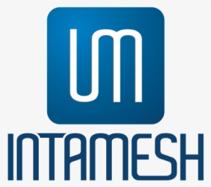 Intamesh-logo - Industry