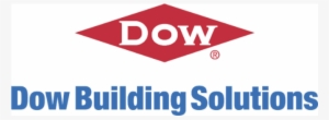 Dow, Usgbc Partner For Sustainable Cities, Energy Efficiency - Dow Agrosciences