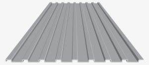 Subscribe To Mailing List - Steel Liner