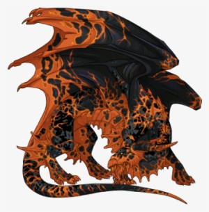 3428970 350 - Flight Rising The Eleven