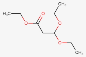 Global Ethyl 3-ethoxypropionate Market - Diagram
