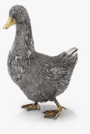 Buccellati Animali Argento