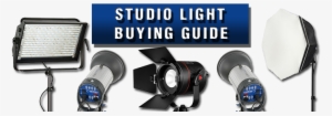 Fiilex P360 Led Light With Barn Door 3000-5600k Flicker
