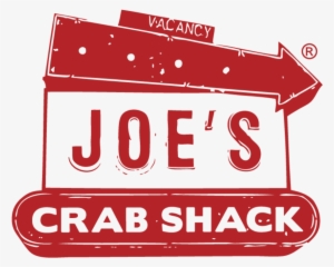 Joe's Crab Shack - Joe' S Crab Shack Gift Card