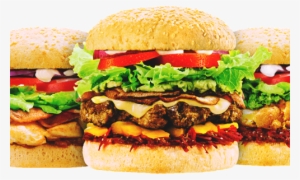 Nyc Burger Chain Shake Shack To Open Outlet At Jewel - Patty