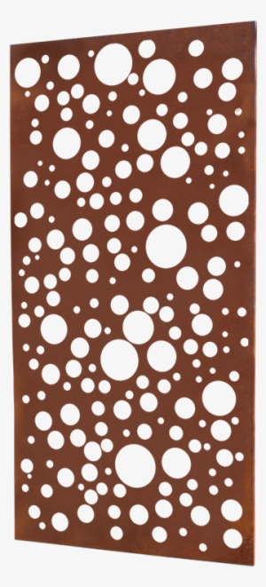 Whites Outdoor 1800 X 900mm Galaxy Screen Panel Bunnings - Fence